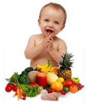 Babysprache