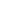 Dieagnose Krebs erste Hilfen