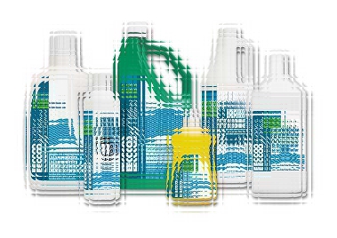 Bioreiniger mit Teebaum&ouml;l