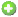 Medizinkartell, Zweiklassenmedizin, Anwendung orthomolekular Medizin