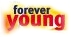 Forever Young