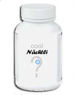 Nachtkerzen&ouml;l mit Vitamin E