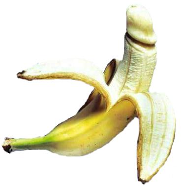 bananaasd