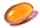 Vitaminkapsel