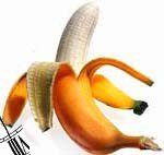 banane vitamine